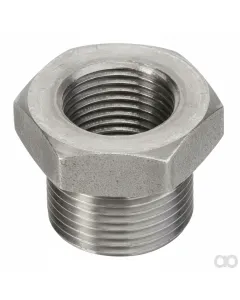 Massey Ferguson - V837086511 - Verbindungsstueck