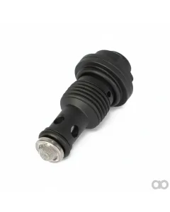 Massey Ferguson - V837091124 - Ventil