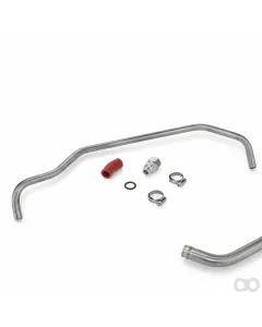 Massey Ferguson - V837091575 - Umruestkit