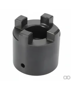 Massey Ferguson - V902455800 - Gabelschluessel