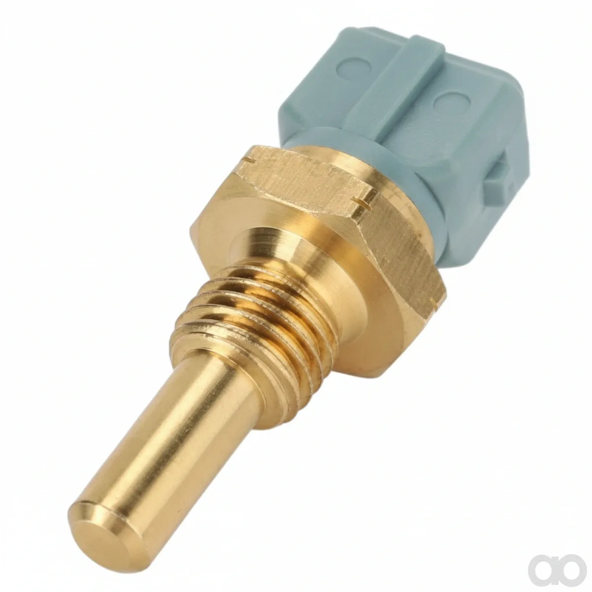 Massey Ferguson - VA149286 - Temperatursensor
