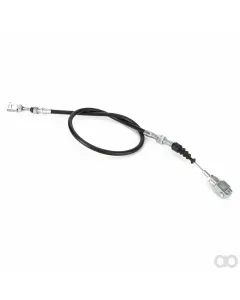 Massey Ferguson - VA205969 - Kabel, Drosselklappe