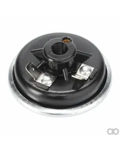 Massey Ferguson - VA207785 - Vakuumsensor
