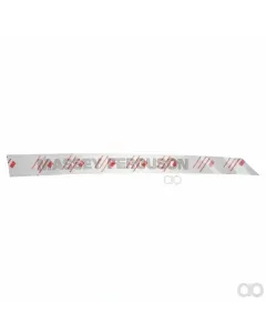Massey Ferguson - VA208506 - Rechtes Etikett