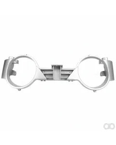 Massey Ferguson - VA209543 - Stuetze