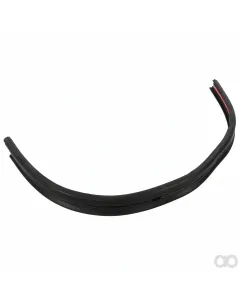 Massey Ferguson - VA209581 - Linke Dichtung