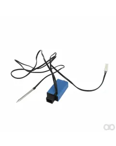 Massey Ferguson - VA262411 - Thermostat