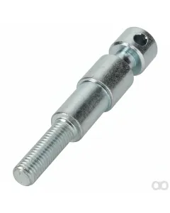 Massey Ferguson - VA263033 - Stift