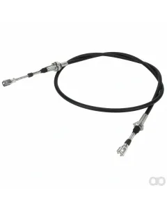 Massey Ferguson - VA341776 - Kabel