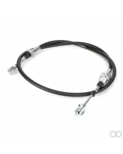 Massey Ferguson - VA357926 - Kabel, Verteilersteuerhebel