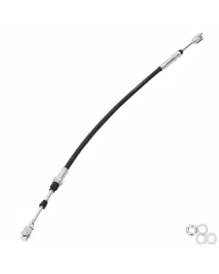 Massey Ferguson - VA357935 - Kabel