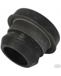 Massey Ferguson - VA395005 - Schwingungsdaempfer