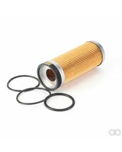 Massey Ferguson - W247851BS - Hydraulikoelfilterpatrone