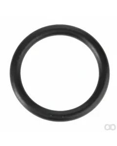 Massey Ferguson - X548838500000 - O-Ring, Achsstuetz, Diameter 14 x 1,78 mm