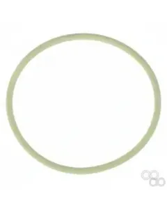Massey Ferguson - X548953366000 - O-Ring, Diameter 69,44 x 3,53 mm