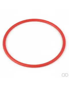 Massey Ferguson - X548999001000 - O-Ring, Diameter 118 X 4 mm