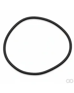 Massey Ferguson - X549044400000 - O-Ring, Scheibenbremse, Diameter 330 X 3 mm