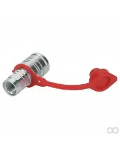 Massey Ferguson - X591900500000 - Kupplungsfitting