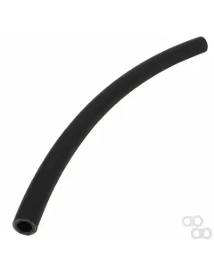 Massey Ferguson - X604178300420 - Schlauch
