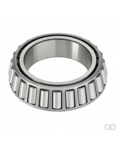 Massey Ferguson - X619069900005 - Innenbauteil