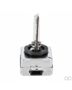 Massey Ferguson - X825283480000 - Lampe, Xenon, DS1 35W