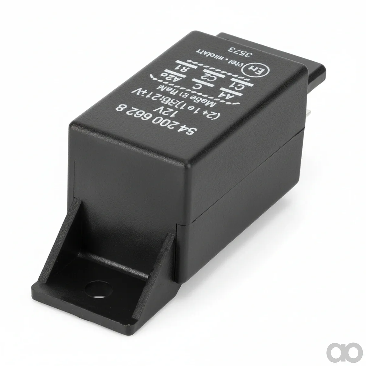 Massey Ferguson - X830030065000 - Relais, Blinker