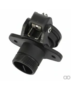 Massey Ferguson - X830230009000 - Steckdose, 25A
