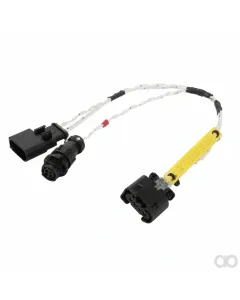 Massey Ferguson - X899980206225 - Adapterkabel
