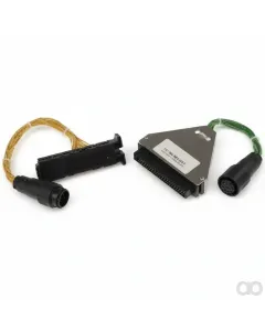 Massey Ferguson - X899980208214 - Kabel