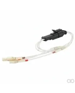Massey Ferguson - X899980246205 - Kabel HP-Sensoren Bereichsposition Motordrehzahl