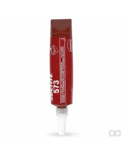 Massey Ferguson - X903050074000 - Loctite® 573™ Flanschdichtmittel 250 mL Rohr