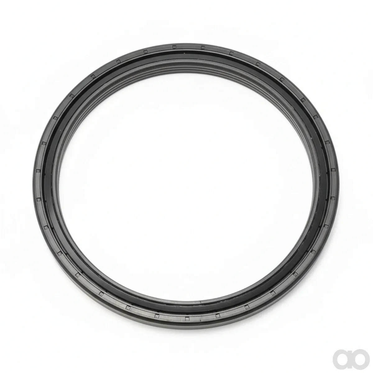 Matbro - 501471 - Dichtung - Kassette