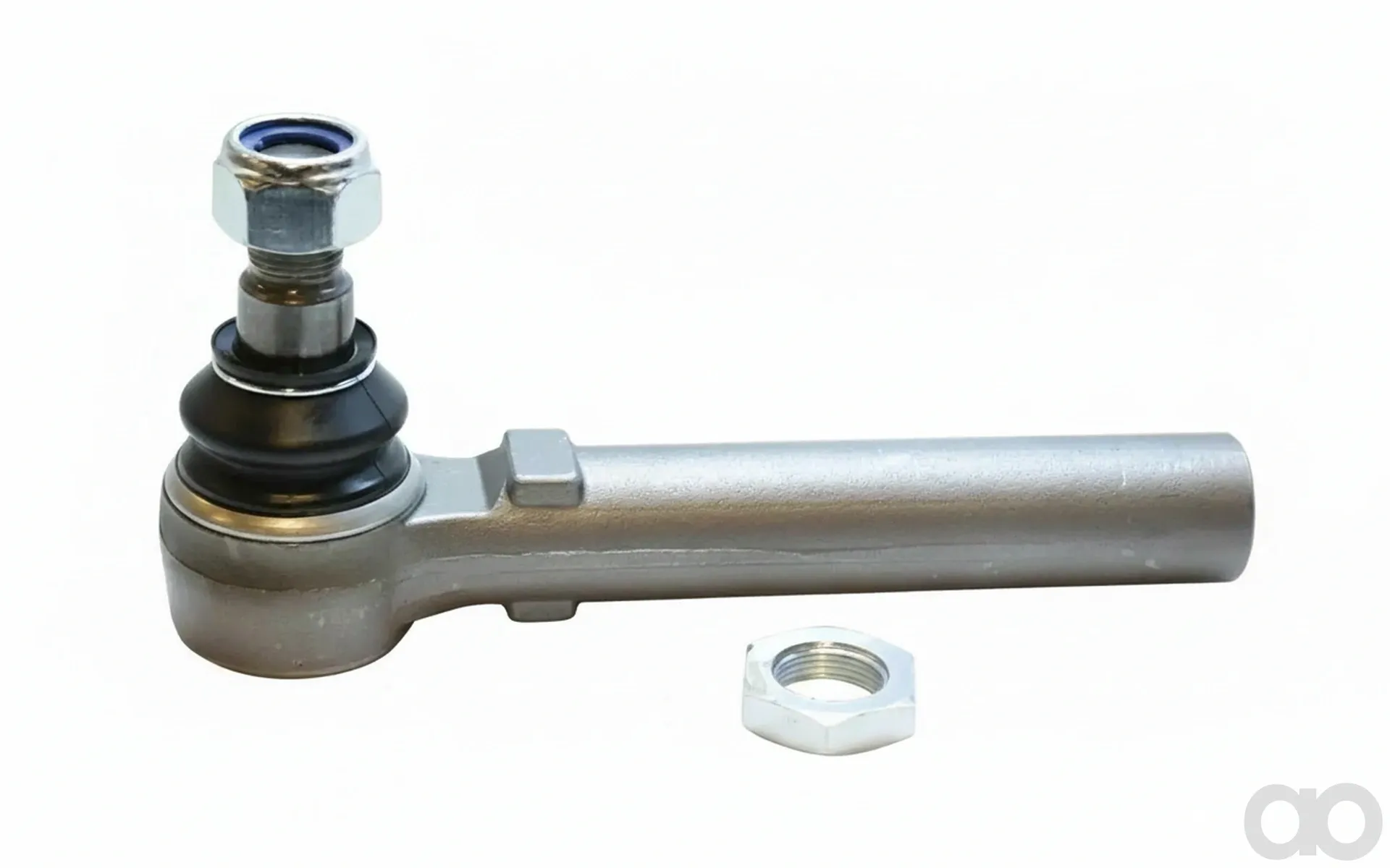 Matbro - 501472 - Lenkkugel Stangen
