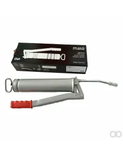 Mato - E500 - Hebelpresse