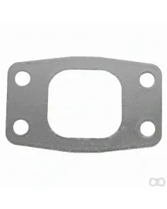 MB Trac - 0003308535 - Verbindungsstueck