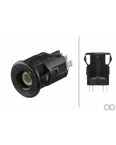 MB Trac - 0045450224 - Schalter