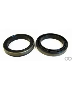 MB Trac - 0229971247 - Dichtring