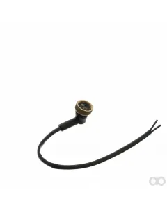 MB Trac - 3805402181 - Steckdose