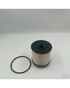 MB Trac - A0000901551 - Hauptkraftstofffilter Am Motor