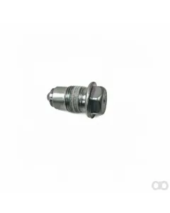 MB Trac - A0001420289 - AdBlue-Filter Mercedes