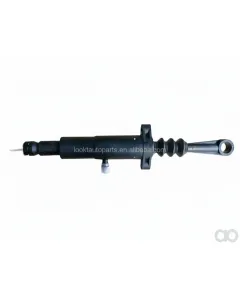 MB Trac - A0002542508 - Kupplungsausrueckhebel Sprinter Mercedes