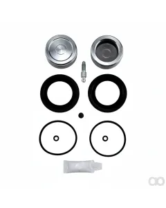 MB Trac - A0004202444 - Reparatursatz