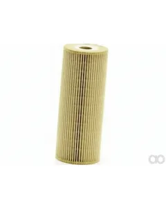MB Trac - A0004662804 - Filter