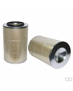 MB Trac - A0020940004 - Luftfiltereinsatz