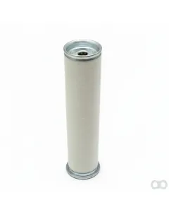 MB Trac - A0020943304 - Filtereinsatz