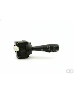 MB Trac - A0025456907 - Schalter