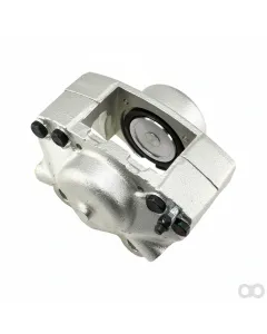 MB Trac - A0034203483 - Bremszange
