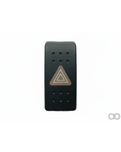 MB Trac - A0045450224 - Schalter