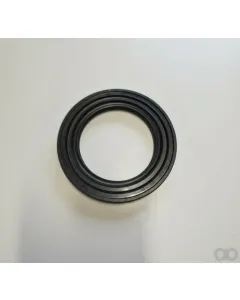 MB Trac - A0109979347 - Dichtring