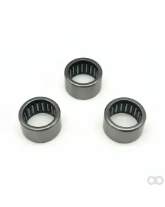 Mccormick - 1000251M1 - Rolle